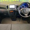 suzuki spacia 2014 CFJ1676901 image 3