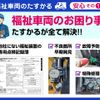 toyota hiace-van 2009 -TOYOTA--Hiace Van CBF-TRH200Kｶｲ--TRH200-0097328---TOYOTA--Hiace Van CBF-TRH200Kｶｲ--TRH200-0097328- image 5