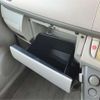 subaru stella 2007 -SUBARU 【名古屋 582ﾐ 703】--Stella RN1--RN1-034726---SUBARU 【名古屋 582ﾐ 703】--Stella RN1--RN1-034726- image 44