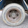 mitsubishi-fuso canter 2002 25112306 image 10