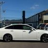 toyota crown 2018 CFJ1640567 image 6