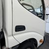 toyota dyna-truck 2016 GOO_NET_EXCHANGE_0403464A30241218W002 image 52