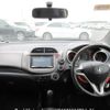 honda fit 2008 Y2025020270A-21 image 8