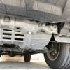 toyota hilux 2023 CFJ1641158 image 32