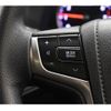 toyota crown 2014 CFJ1554298 image 8