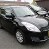 suzuki swift 2012 CFJ1666942 image 15