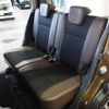 suzuki hustler 2018 quick_quick_DAA-MR41S_MR41S-639113 image 14