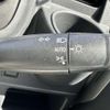 suzuki carry-truck 2023 quick_quick_3BD-DA16T_DA16T-766044 image 19