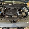 mazda cx-5 2022 quick_quick_3DA-KF2P_KF2P-517765 image 18