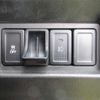 suzuki swift 2012 CFJ1719090 image 16