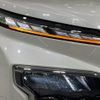 toyota voxy 2023 CFJ1683422 image 14