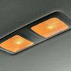mazda cx-5 2017 368 image 53