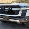 toyota land-cruiser-wagon 2024 CFJ1683188 image 27