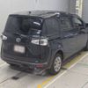 toyota sienta 2017 CFJ1724368 image 2