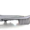 audi a5-sportback 2012 ENHANCEAUTO_1_ea272643 image 28