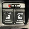 honda n-box 2016 -HONDA--N BOX DBA-JF1--JF1-1869936---HONDA--N BOX DBA-JF1--JF1-1869936- image 3