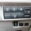 nissan roox 2022 -NISSAN--Roox 5AA-B44A--B44A-0111757---NISSAN--Roox 5AA-B44A--B44A-0111757- image 9