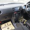 suzuki alto-works 2021 -SUZUKI--Alto Works HA36S--HA36S-934910---SUZUKI--Alto Works HA36S--HA36S-934910- image 29