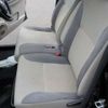 daihatsu cast 2015 -DAIHATSU--Cast DBA-LA250S--LA250S-0018774---DAIHATSU--Cast DBA-LA250S--LA250S-0018774- image 4