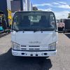 isuzu elf-truck 2007 CFJ1733360 image 3