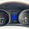 toyota c-hr 2019 -TOYOTA--C-HR DAA-ZYX10--ZYX10-2185596---TOYOTA--C-HR DAA-ZYX10--ZYX10-2185596- image 18