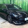 toyota corolla-sport 2019 CFJ1568913 image 17