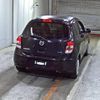 nissan march 2011 -NISSAN--March K13-323827---NISSAN--March K13-323827- image 6