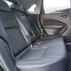 nissan aura 2023 quick_quick_6AA-FE13_FE13-330144 image 5