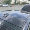 bmw 3-series 2015 -BMW--BMW 3 Series LDA-3D20--WBA3D36070NS47364---BMW--BMW 3 Series LDA-3D20--WBA3D36070NS47364- image 21