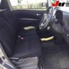 daihatsu move 2014 CFJ1519791 image 8
