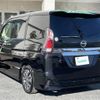 nissan serena 2018 -NISSAN--Serena DAA-GFC27--GFC27-104773---NISSAN--Serena DAA-GFC27--GFC27-104773- image 15