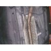 toyota probox-van 2025 -TOYOTA 【弘前 400さ2035】--Probox Van NHP160V-0133235---TOYOTA 【弘前 400さ2035】--Probox Van NHP160V-0133235- image 14