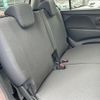 suzuki wagon-r 2014 CFJ1794998 image 3