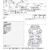 suzuki alto 2015 -SUZUKI 【春日井 580ｻ1059】--Alto HA36S-248711---SUZUKI 【春日井 580ｻ1059】--Alto HA36S-248711- image 3