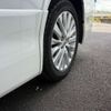 toyota alphard 2012 -TOYOTA 【四日市 300 5181】--Alphard DBA-GGH20W--GGH20-8055246---TOYOTA 【四日市 300 5181】--Alphard DBA-GGH20W--GGH20-8055246- image 22