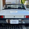 porsche 914 1974 GOO_JP_700057071230231019001 image 6