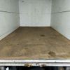mitsubishi-fuso canter 2013 -MITSUBISHI 【豊田 100ｻ8701】--Canter TPG-FBA00--FBA00-521151---MITSUBISHI 【豊田 100ｻ8701】--Canter TPG-FBA00--FBA00-521151- image 20