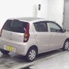 daihatsu mira 2011 -DAIHATSU 【広島 580ﾎ7401】--Mira L275S--2115174---DAIHATSU 【広島 580ﾎ7401】--Mira L275S--2115174- image 6