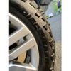 toyota fj-cruiser 2011 -TOYOTA--FJ Curiser CBA-GSJ15W--GSJ15-0110856---TOYOTA--FJ Curiser CBA-GSJ15W--GSJ15-0110856- image 15