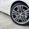nissan skyline 2015 -NISSAN--Skyline DAA-HV37--HV37-206692---NISSAN--Skyline DAA-HV37--HV37-206692- image 14