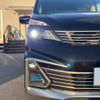 nissan serena 2018 -NISSAN--Serena DAA-GC27--GC27-020929---NISSAN--Serena DAA-GC27--GC27-020929- image 18