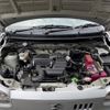 suzuki alto 2016 quick_quick_DBA-HA36S_HA36S-281376 image 8