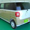 daihatsu move-canbus 2023 -DAIHATSU 【名変中 】--Move Canbus LA850S--1030056---DAIHATSU 【名変中 】--Move Canbus LA850S--1030056- image 28