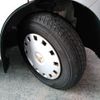 mitsubishi minicab-van 2021 CFJ1686560 image 10