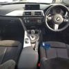 bmw 3-series 2014 -BMW--BMW 3 Series LDA-3D20--WBA3D36000NS43236---BMW--BMW 3 Series LDA-3D20--WBA3D36000NS43236- image 6
