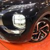 mitsubishi outlander-phev 2023 quick_quick_GN0W_GN0W-0301669 image 13