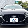 mazda mazda3 2020 CFJ1809162 image 14