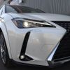 lexus ux 2019 -LEXUS--Lexus UX 6AA-MZAH15--MZAH15-2004303---LEXUS--Lexus UX 6AA-MZAH15--MZAH15-2004303- image 25