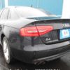 audi a4 2012 646828-Y2025040261F-21 image 4
