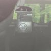 nissan note 2021 -NISSAN--Note 6AA-E13--E13-049260---NISSAN--Note 6AA-E13--E13-049260- image 5